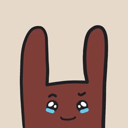 BUNZ #1029