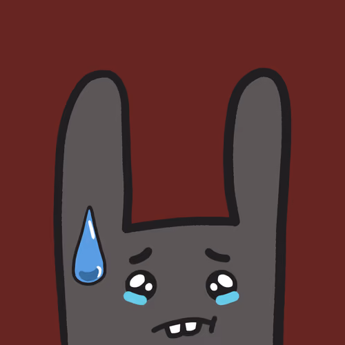 BUNZ #764