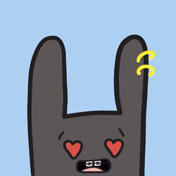 BUNZ #4192