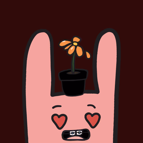 BUNZ #4616