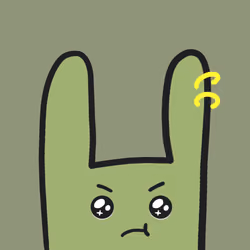BUNZ #2247