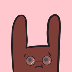 BUNZ #3402
