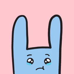 BUNZ #533
