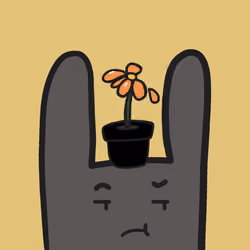 BUNZ #2603