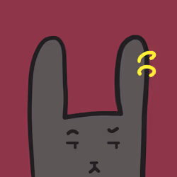 BUNZ #431
