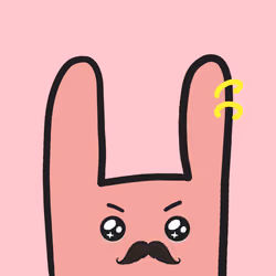 BUNZ #4611