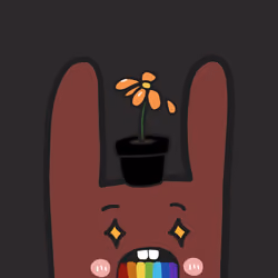 BUNZ #621
