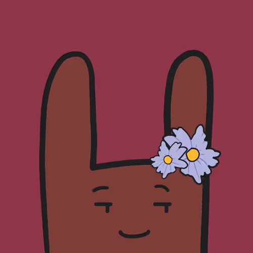 Mundanebunz
