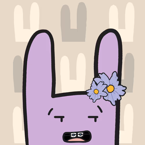 Mundanebunz