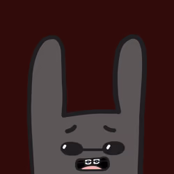 BUNZ #562