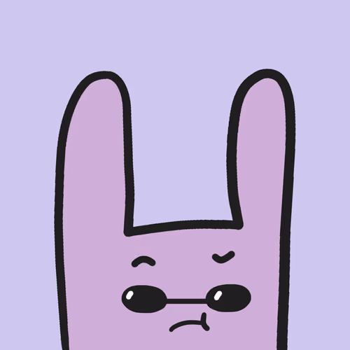 BUNZ #4097