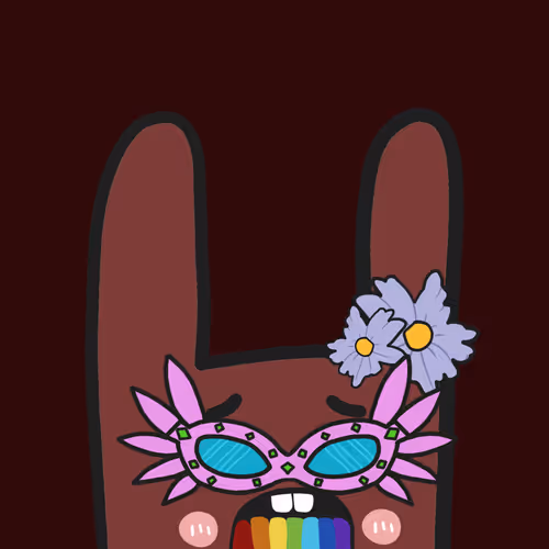 BUNZ #905