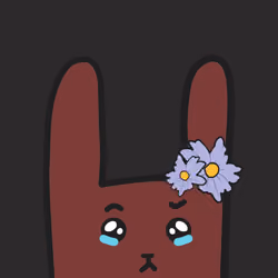 BUNZ #4139