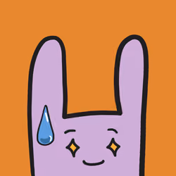BUNZ #2766