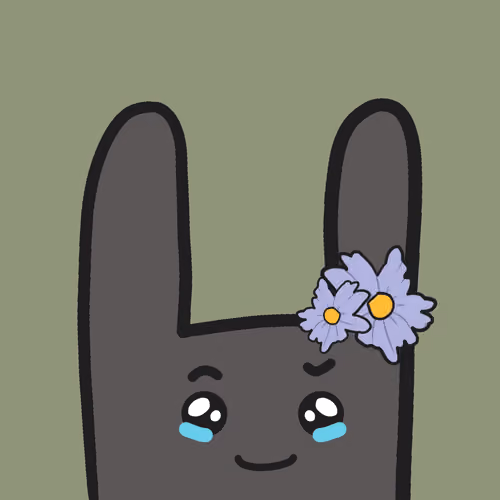 BUNZ #799