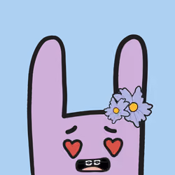 BUNZ #1227