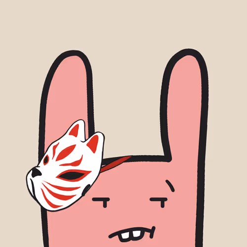 Mundanebunz