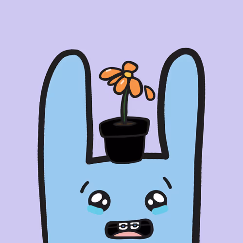 Mundanebunz