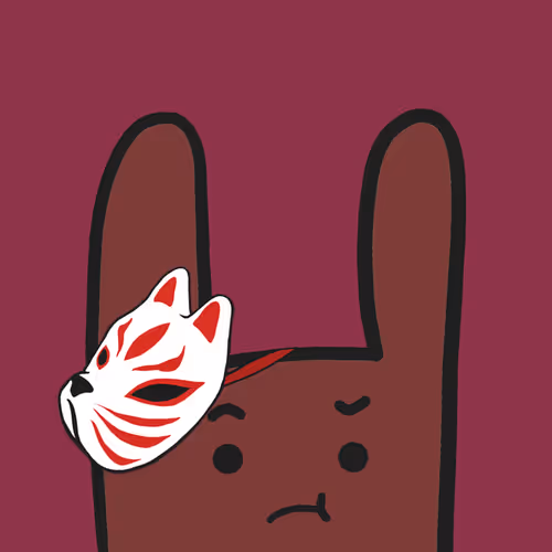 Mundanebunz