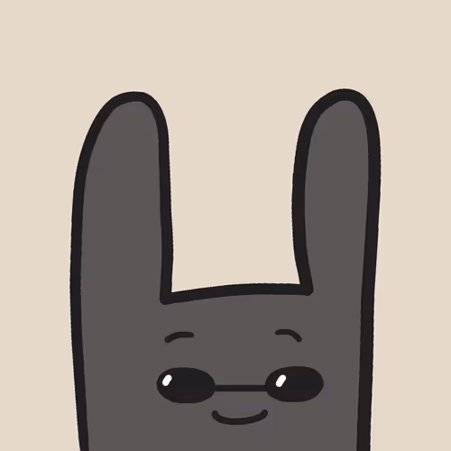 BUNZ #3382