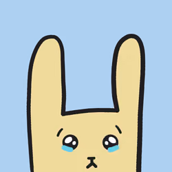 BUNZ #4220