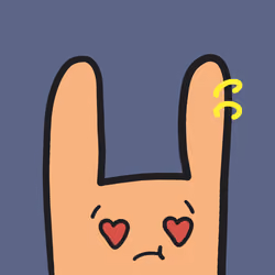 BUNZ #2740