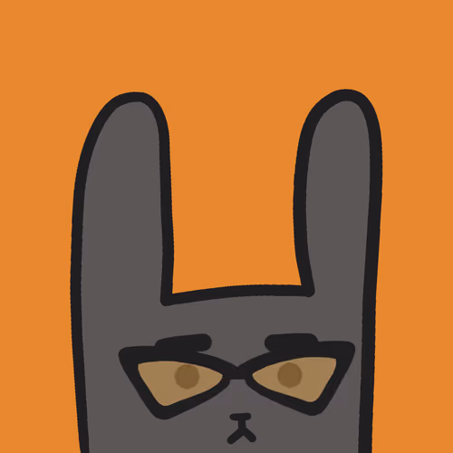 BUNZ #1031