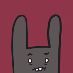 BUNZ #2356