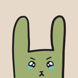 BUNZ #998