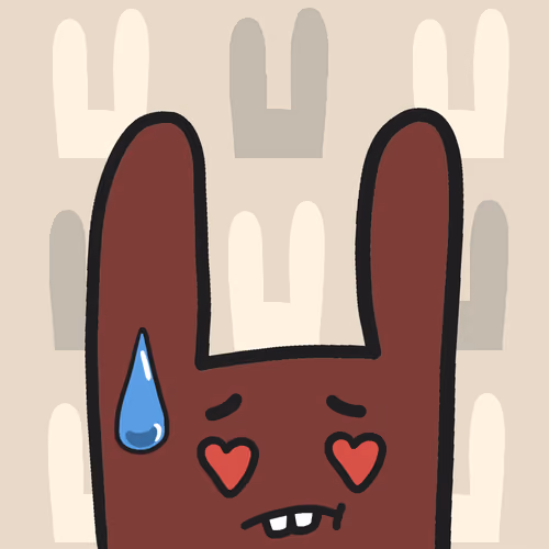 BUNZ #1014