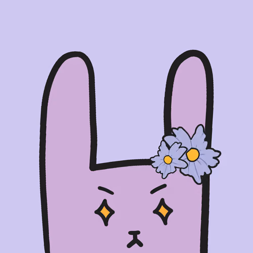 BUNZ #4567