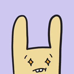 BUNZ #1691