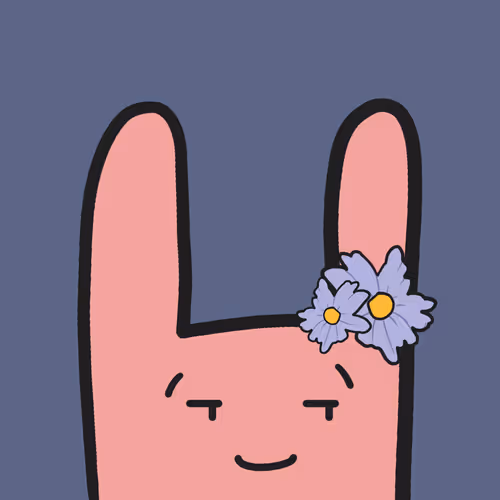 Mundanebunz