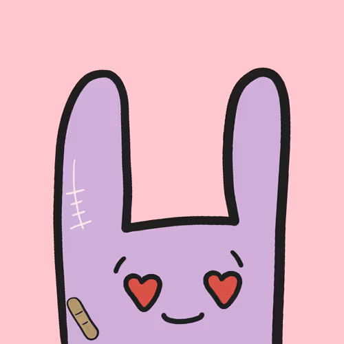 BUNZ #2330