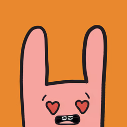 BUNZ #1349