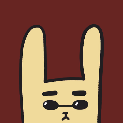 BUNZ #633