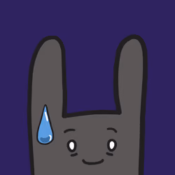 BUNZ #3150