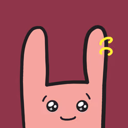 BUNZ #2514