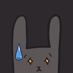 BUNZ #2930