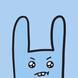 BUNZ #2292