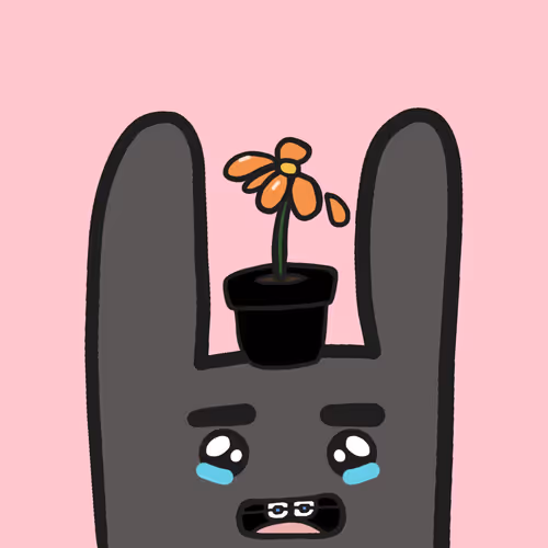 Mundanebunz