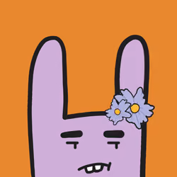 BUNZ #3993
