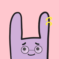 BUNZ #959