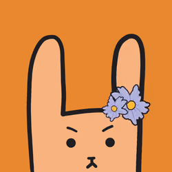 BUNZ #4129