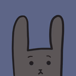 BUNZ #2732