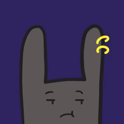 BUNZ #536