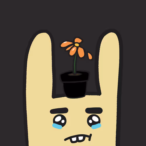 Mundanebunz