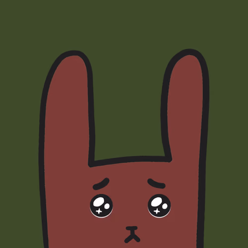 BUNZ #3694