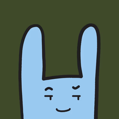 BUNZ #4012