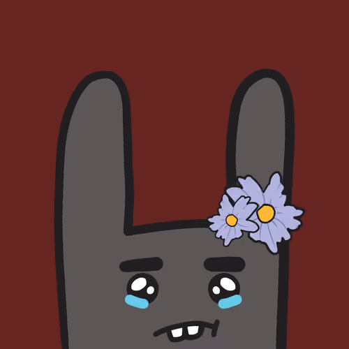 BUNZ #4238